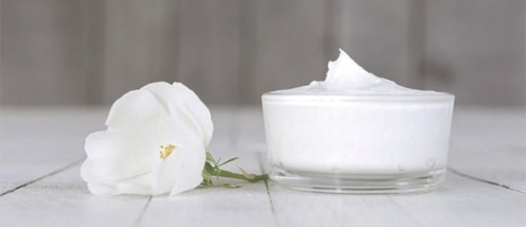 Soins du visage à Rosemont Montréal - Spa Escale Santé