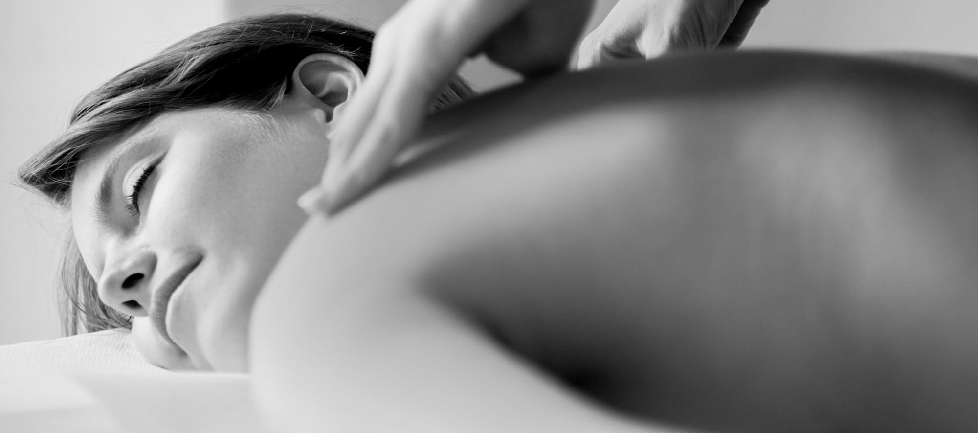 10 sessions de massage